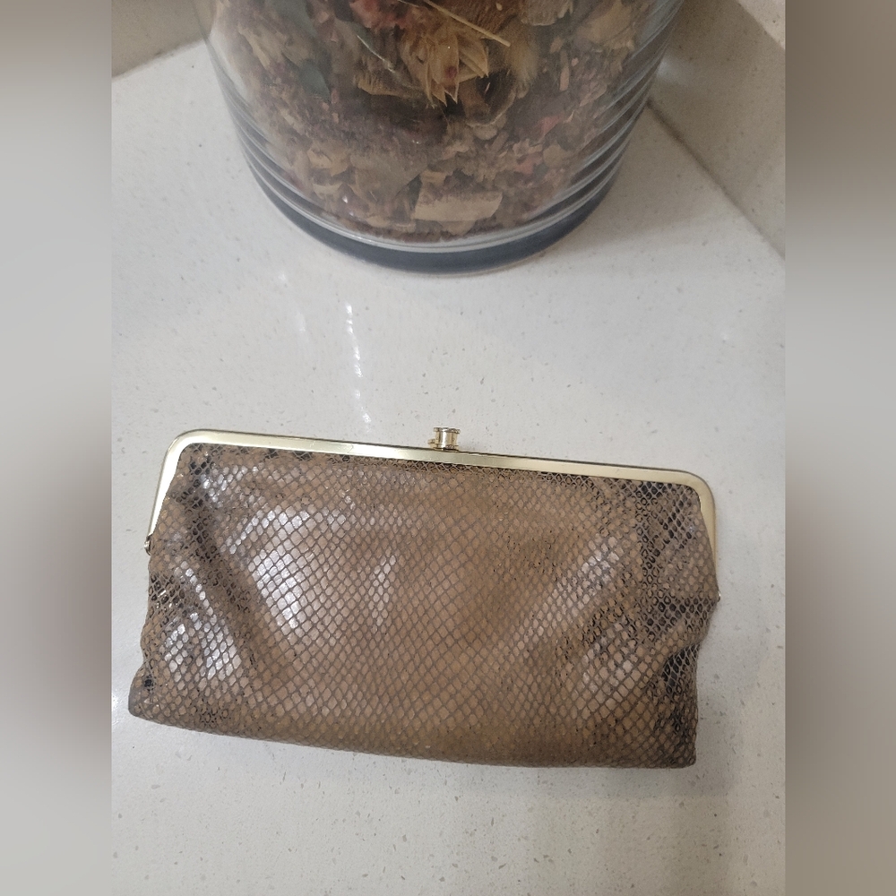 HOBO wallet - Picture 3 of 5